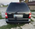 Чорний Фольксваген Інша, об'ємом двигуна 2 л та пробігом 358 тис. км за 5000 $, фото 3 на Automoto.ua