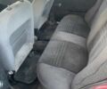 Черный Фольксваген Другая, объемом двигателя 1 л и пробегом 130 тыс. км за 350 $, фото 6 на Automoto.ua