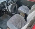Черный Фольксваген Другая, объемом двигателя 1 л и пробегом 130 тыс. км за 350 $, фото 5 на Automoto.ua