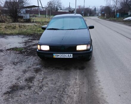 Черный Фольксваген Другая, объемом двигателя 1 л и пробегом 1 тыс. км за 950 $, фото 9 на Automoto.ua