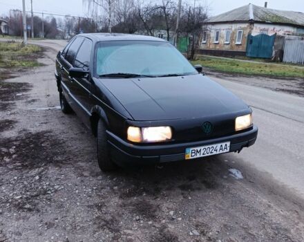 Черный Фольксваген Другая, объемом двигателя 1 л и пробегом 1 тыс. км за 950 $, фото 10 на Automoto.ua