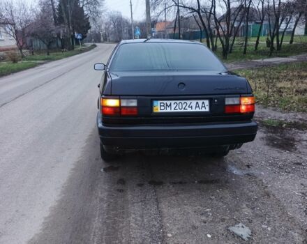 Черный Фольксваген Другая, объемом двигателя 1 л и пробегом 1 тыс. км за 950 $, фото 1 на Automoto.ua