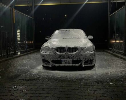 Черный Фольксваген Другая, объемом двигателя 2.5 л и пробегом 182 тыс. км за 7500 $, фото 1 на Automoto.ua