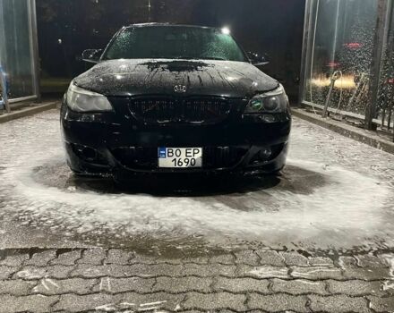 Черный Фольксваген Другая, объемом двигателя 2.5 л и пробегом 182 тыс. км за 7500 $, фото 2 на Automoto.ua