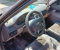 Черный Фольксваген Другая, объемом двигателя 1.6 л и пробегом 150 тыс. км за 2700 $, фото 2 на Automoto.ua