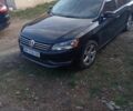 Черный Фольксваген Другая, объемом двигателя 2.5 л и пробегом 195 тыс. км за 10200 $, фото 1 на Automoto.ua