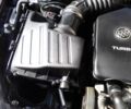 Чорний Фольксваген Інша, об'ємом двигуна 2 л та пробігом 208 тис. км за 9750 $, фото 21 на Automoto.ua