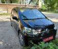 Чорний Фольксваген Інша, об'ємом двигуна 0 л та пробігом 98 тис. км за 6400 $, фото 1 на Automoto.ua