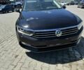 Черный Фольксваген Другая, объемом двигателя 0 л и пробегом 230 тыс. км за 18800 $, фото 1 на Automoto.ua