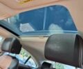 Чорний Фольксваген Інша, об'ємом двигуна 2 л та пробігом 87 тис. км за 6600 $, фото 8 на Automoto.ua