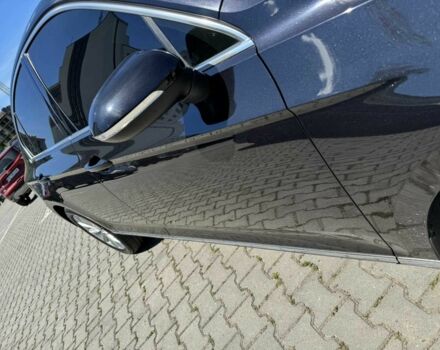 Черный Фольксваген Другая, объемом двигателя 0 л и пробегом 230 тыс. км за 18800 $, фото 2 на Automoto.ua