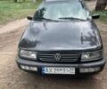 Чорний Фольксваген Інша, об'ємом двигуна 1.8 л та пробігом 3 тис. км за 2700 $, фото 1 на Automoto.ua