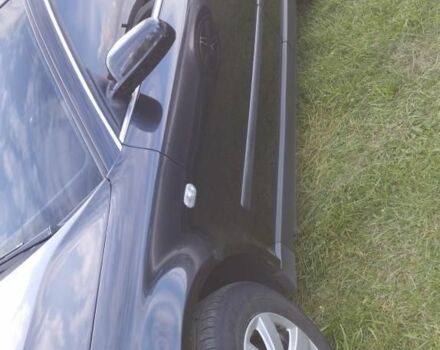 Черный Фольксваген Другая, объемом двигателя 0 л и пробегом 360 тыс. км за 2000 $, фото 5 на Automoto.ua