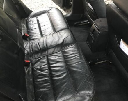 Чорний Фольксваген Інша, об'ємом двигуна 1.9 л та пробігом 2 тис. км за 3500 $, фото 3 на Automoto.ua