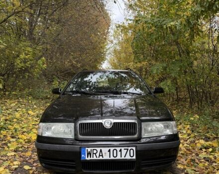 Черный Фольксваген Другая, объемом двигателя 1.9 л и пробегом 350 тыс. км за 2500 $, фото 7 на Automoto.ua