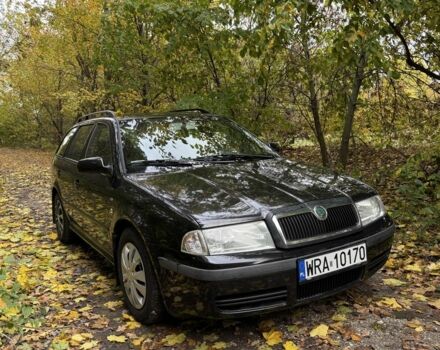 Черный Фольксваген Другая, объемом двигателя 1.9 л и пробегом 350 тыс. км за 2500 $, фото 1 на Automoto.ua