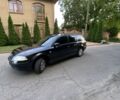 Черный Фольксваген Другая, объемом двигателя 1.6 л и пробегом 261 тыс. км за 5200 $, фото 1 на Automoto.ua