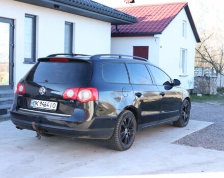 Черный Фольксваген Другая, объемом двигателя 1.6 л и пробегом 215 тыс. км за 5900 $, фото 14 на Automoto.ua