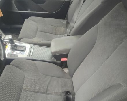 Чорний Фольксваген Інша, об'ємом двигуна 2 л та пробігом 1 тис. км за 1800 $, фото 2 на Automoto.ua