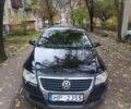 Черный Фольксваген Другая, объемом двигателя 2 л и пробегом 385 тыс. км за 2500 $, фото 1 на Automoto.ua