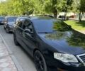 Черный Фольксваген Другая, объемом двигателя 1.6 л и пробегом 211 тыс. км за 5600 $, фото 1 на Automoto.ua