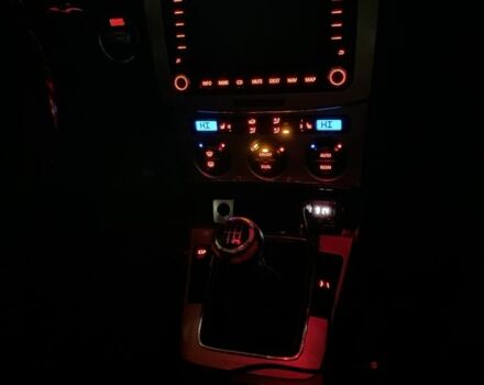 Черный Фольксваген Другая, объемом двигателя 2 л и пробегом 350 тыс. км за 3094 $, фото 16 на Automoto.ua