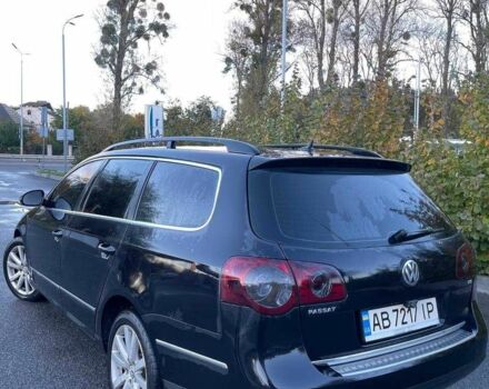 Черный Фольксваген Другая, объемом двигателя 1.6 л и пробегом 280 тыс. км за 4900 $, фото 1 на Automoto.ua