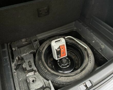 Черный Фольксваген Другая, объемом двигателя 2 л и пробегом 350 тыс. км за 3094 $, фото 14 на Automoto.ua