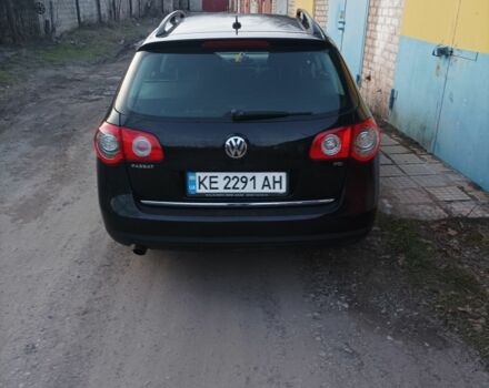 Чорний Фольксваген Інша, об'ємом двигуна 1.6 л та пробігом 227 тис. км за 6100 $, фото 1 на Automoto.ua