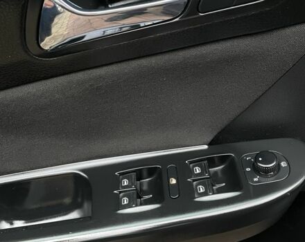 Черный Фольксваген Другая, объемом двигателя 2 л и пробегом 350 тыс. км за 3094 $, фото 12 на Automoto.ua