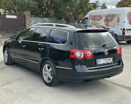 Черный Фольксваген Другая, объемом двигателя 2 л и пробегом 280 тыс. км за 6550 $, фото 1 на Automoto.ua