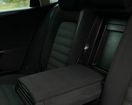 Черный Фольксваген Другая, объемом двигателя 2 л и пробегом 350 тыс. км за 3094 $, фото 9 на Automoto.ua