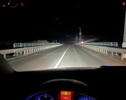 Черный Фольксваген Другая, объемом двигателя 2 л и пробегом 350 тыс. км за 3094 $, фото 17 на Automoto.ua