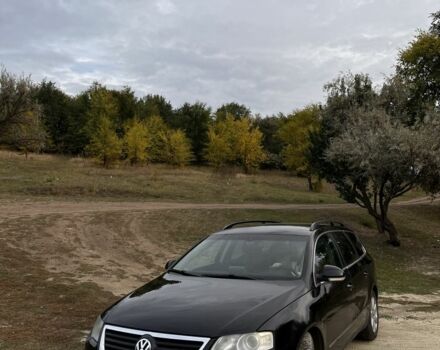 Черный Фольксваген Другая, объемом двигателя 2 л и пробегом 350 тыс. км за 3094 $, фото 2 на Automoto.ua