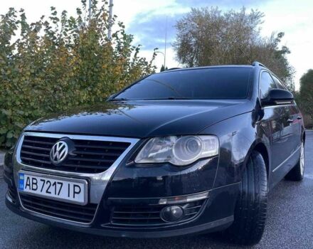 Черный Фольксваген Другая, объемом двигателя 1.6 л и пробегом 280 тыс. км за 4900 $, фото 3 на Automoto.ua