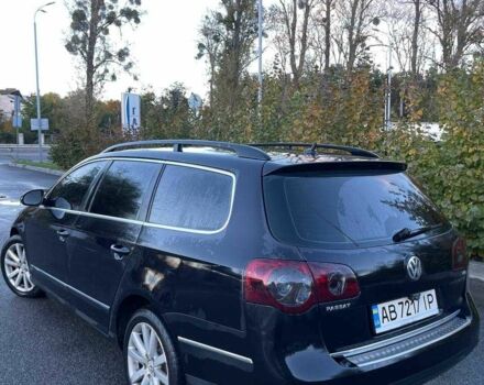 Черный Фольксваген Другая, объемом двигателя 1.6 л и пробегом 280 тыс. км за 4900 $, фото 8 на Automoto.ua