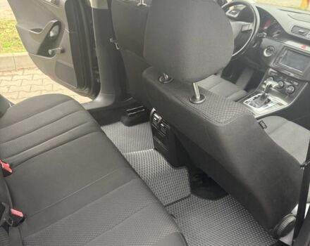 Черный Фольксваген Другая, объемом двигателя 2 л и пробегом 300 тыс. км за 7500 $, фото 2 на Automoto.ua