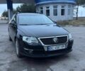 Черный Фольксваген Другая, объемом двигателя 1.9 л и пробегом 400 тыс. км за 5250 $, фото 1 на Automoto.ua