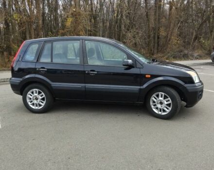 Черный Фольксваген Другая, объемом двигателя 0 л и пробегом 777 тыс. км за 4599 $, фото 2 на Automoto.ua