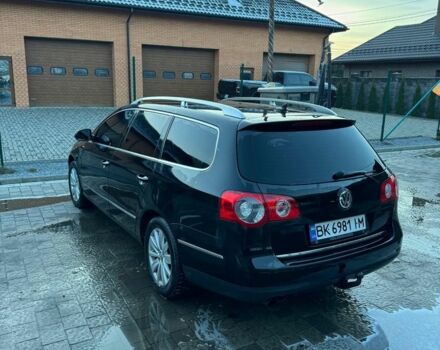 Черный Фольксваген Другая, объемом двигателя 1.4 л и пробегом 223 тыс. км за 5300 $, фото 2 на Automoto.ua