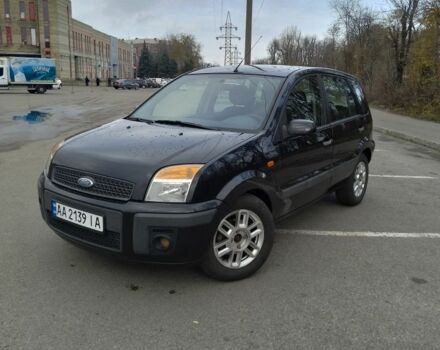 Черный Фольксваген Другая, объемом двигателя 0 л и пробегом 777 тыс. км за 4599 $, фото 7 на Automoto.ua