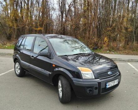 Черный Фольксваген Другая, объемом двигателя 0 л и пробегом 777 тыс. км за 4599 $, фото 1 на Automoto.ua