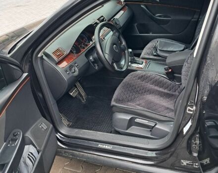 Черный Фольксваген Другая, объемом двигателя 2 л и пробегом 340 тыс. км за 5600 $, фото 12 на Automoto.ua