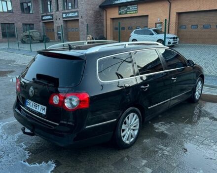 Черный Фольксваген Другая, объемом двигателя 1.4 л и пробегом 223 тыс. км за 5300 $, фото 1 на Automoto.ua