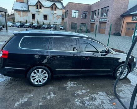 Черный Фольксваген Другая, объемом двигателя 1.4 л и пробегом 223 тыс. км за 5300 $, фото 3 на Automoto.ua