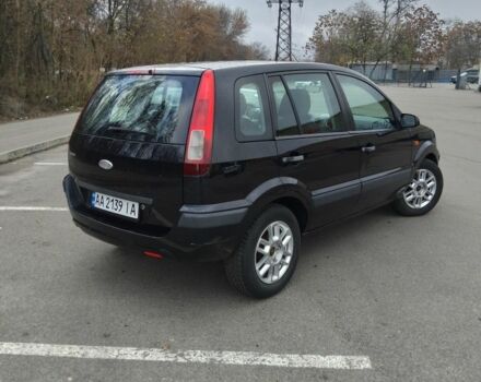 Черный Фольксваген Другая, объемом двигателя 0 л и пробегом 777 тыс. км за 4599 $, фото 3 на Automoto.ua