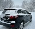 Чорний Фольксваген Інша, об'ємом двигуна 2.2 л та пробігом 170 тис. км за 9499 $, фото 1 на Automoto.ua