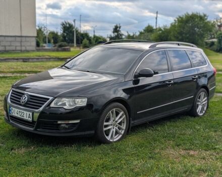 Чорний Фольксваген Інша, об'ємом двигуна 2 л та пробігом 400 тис. км за 7100 $, фото 2 на Automoto.ua