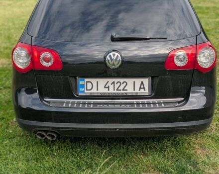 Чорний Фольксваген Інша, об'ємом двигуна 2 л та пробігом 400 тис. км за 7100 $, фото 8 на Automoto.ua