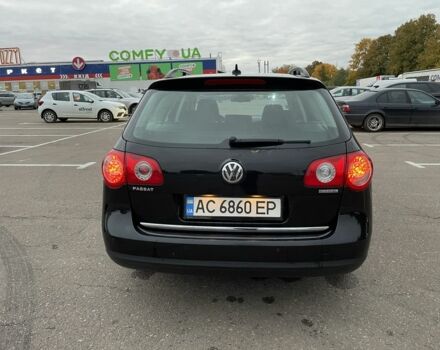 Черный Фольксваген Другая, объемом двигателя 1.4 л и пробегом 257 тыс. км за 4999 $, фото 3 на Automoto.ua
